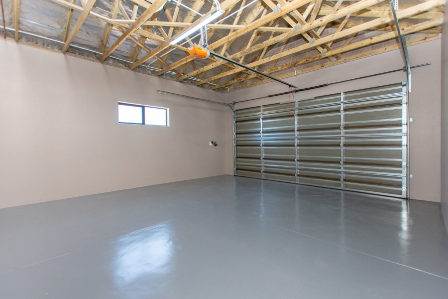 3 Bedroom Property for Sale in Langebaan Country Estate Western Cape